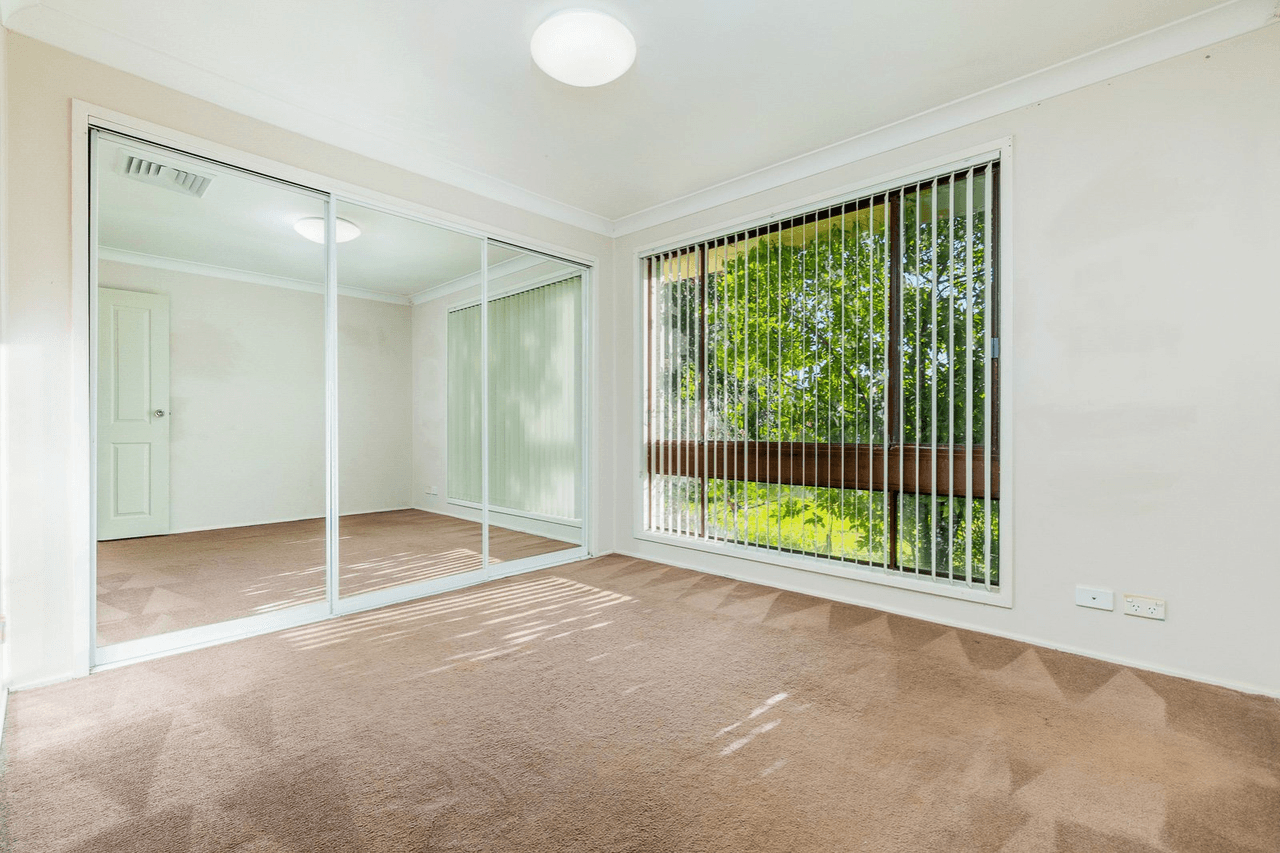 4 Newleaf Close, WERRINGTON DOWNS, NSW 2747