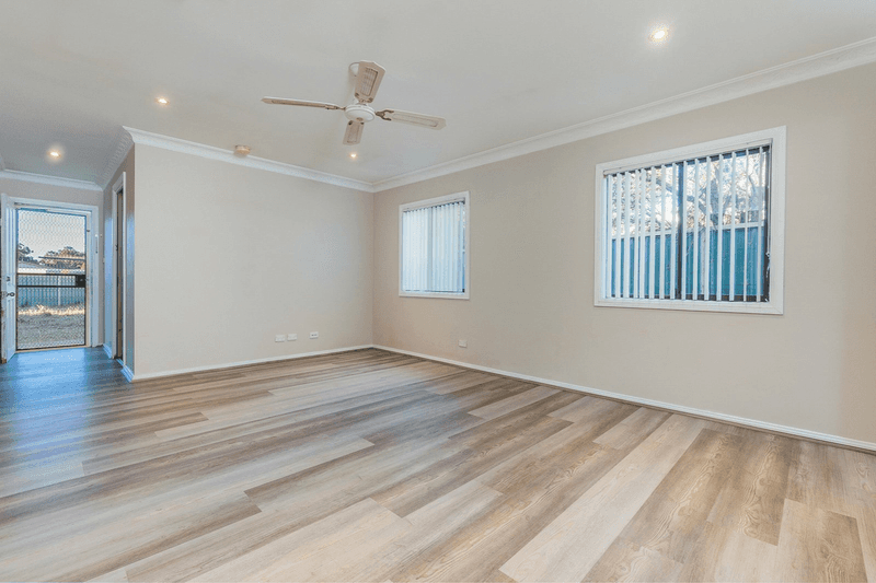 4 Newleaf Close, WERRINGTON DOWNS, NSW 2747