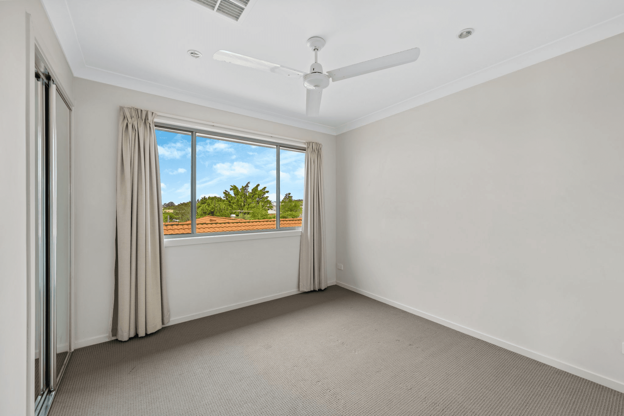 28 White Street, EVERTON PARK, QLD 4053