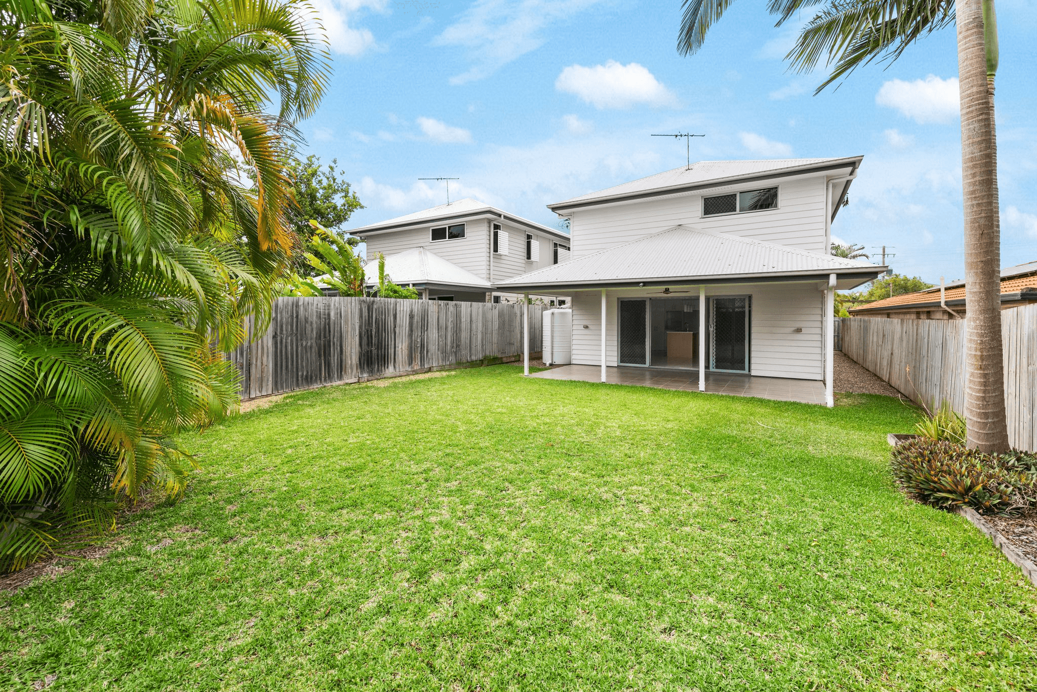 28 White Street, EVERTON PARK, QLD 4053