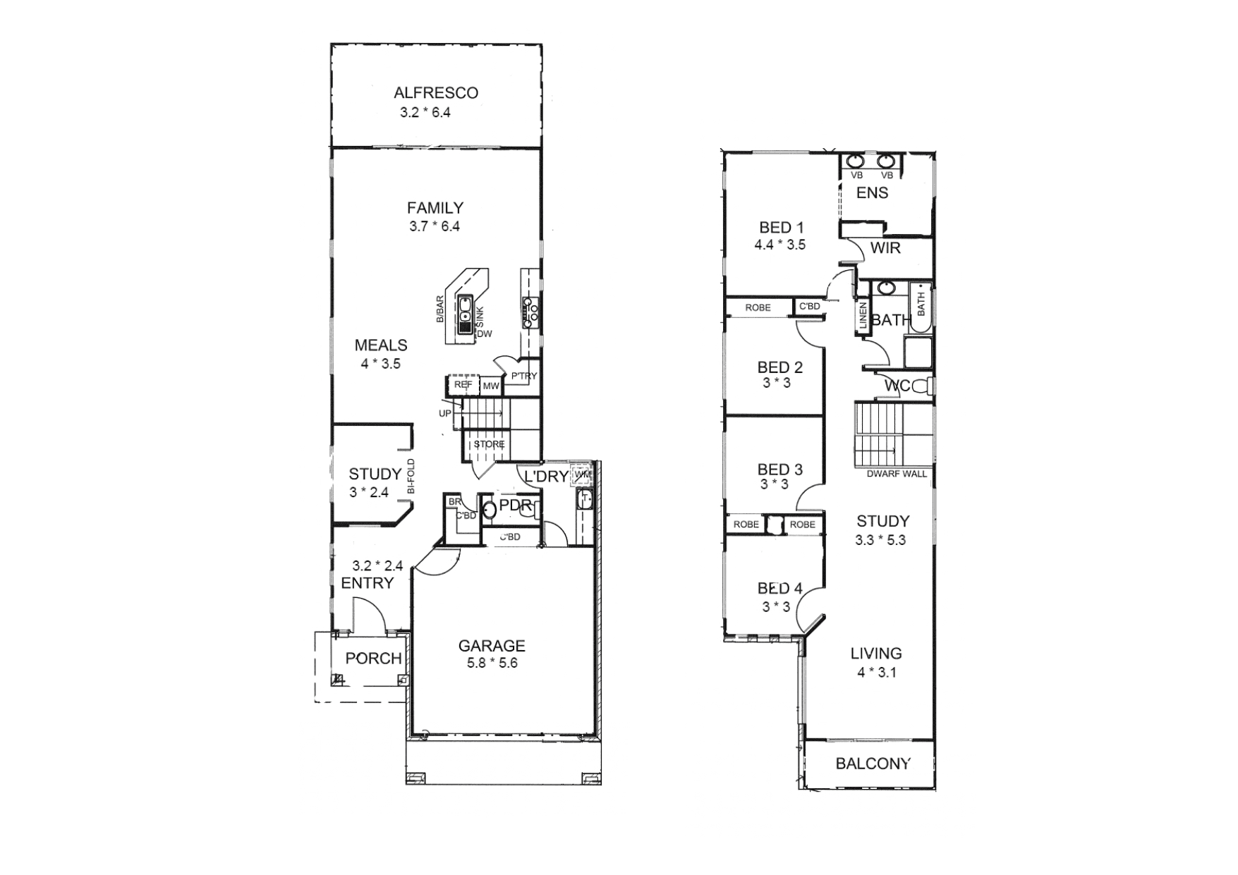 28 White Street, EVERTON PARK, QLD 4053