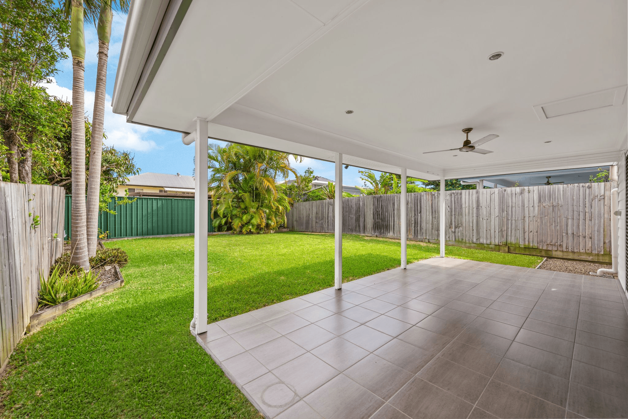 28 White Street, EVERTON PARK, QLD 4053