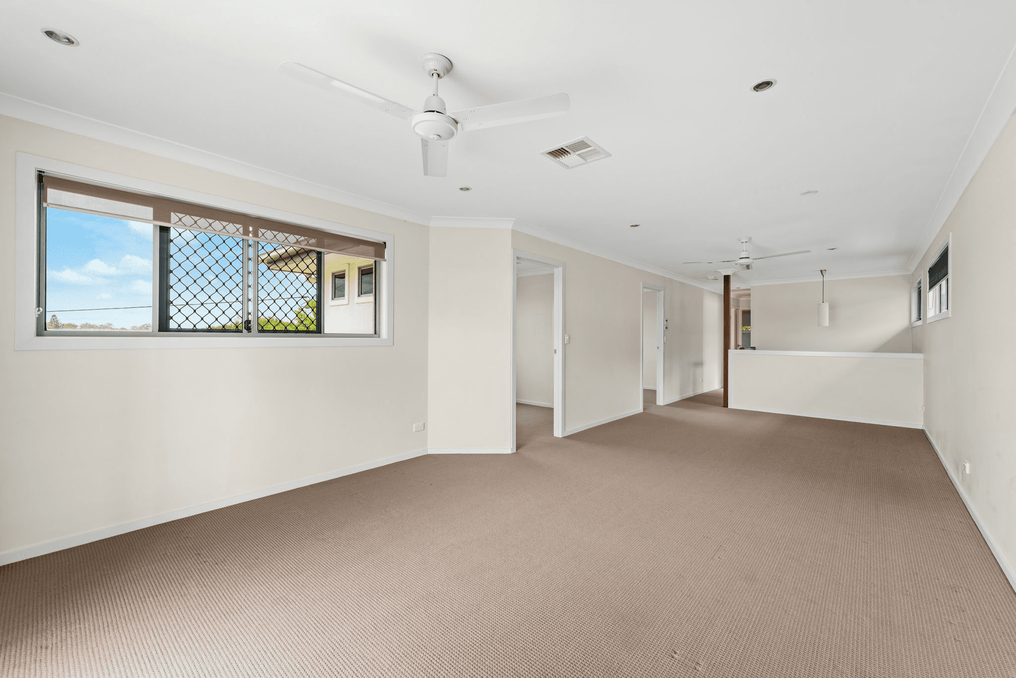 28 White Street, EVERTON PARK, QLD 4053