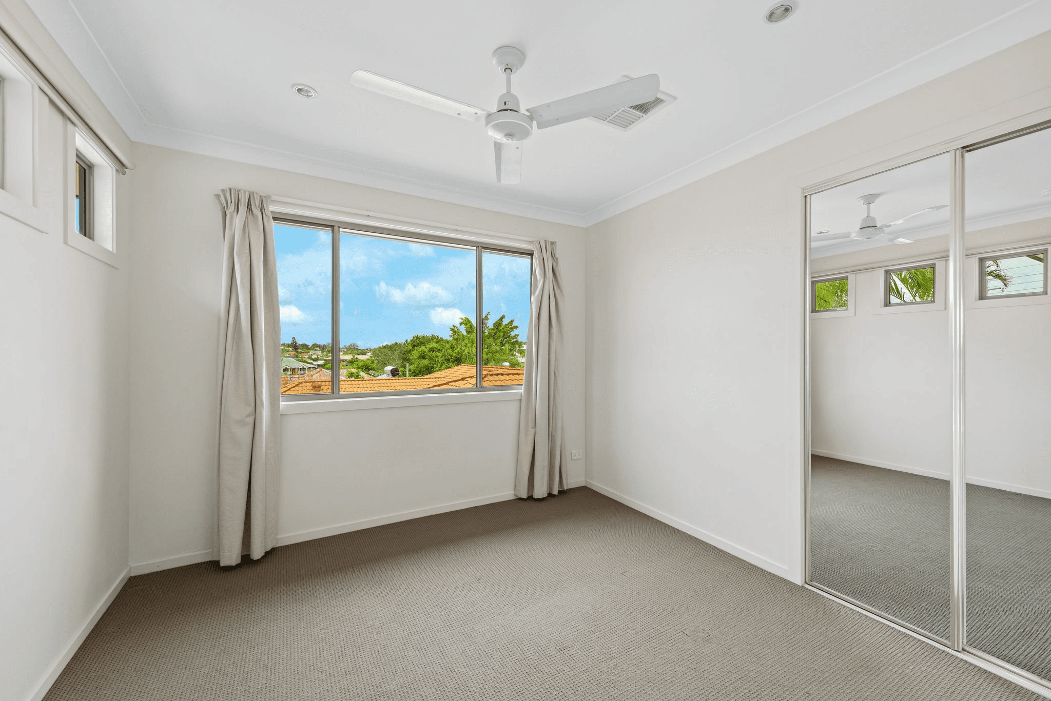 28 White Street, EVERTON PARK, QLD 4053