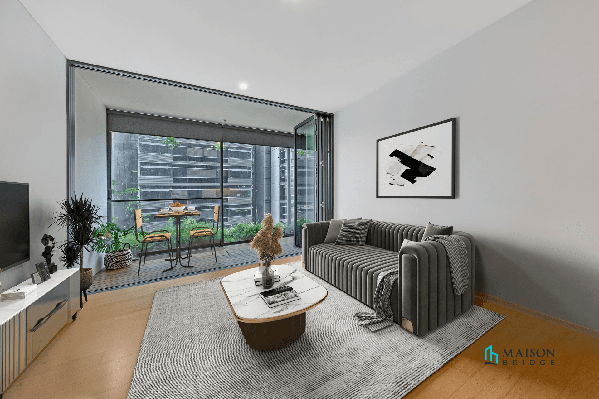 910/2  Chippendale Way, Chippendale, NSW 2008