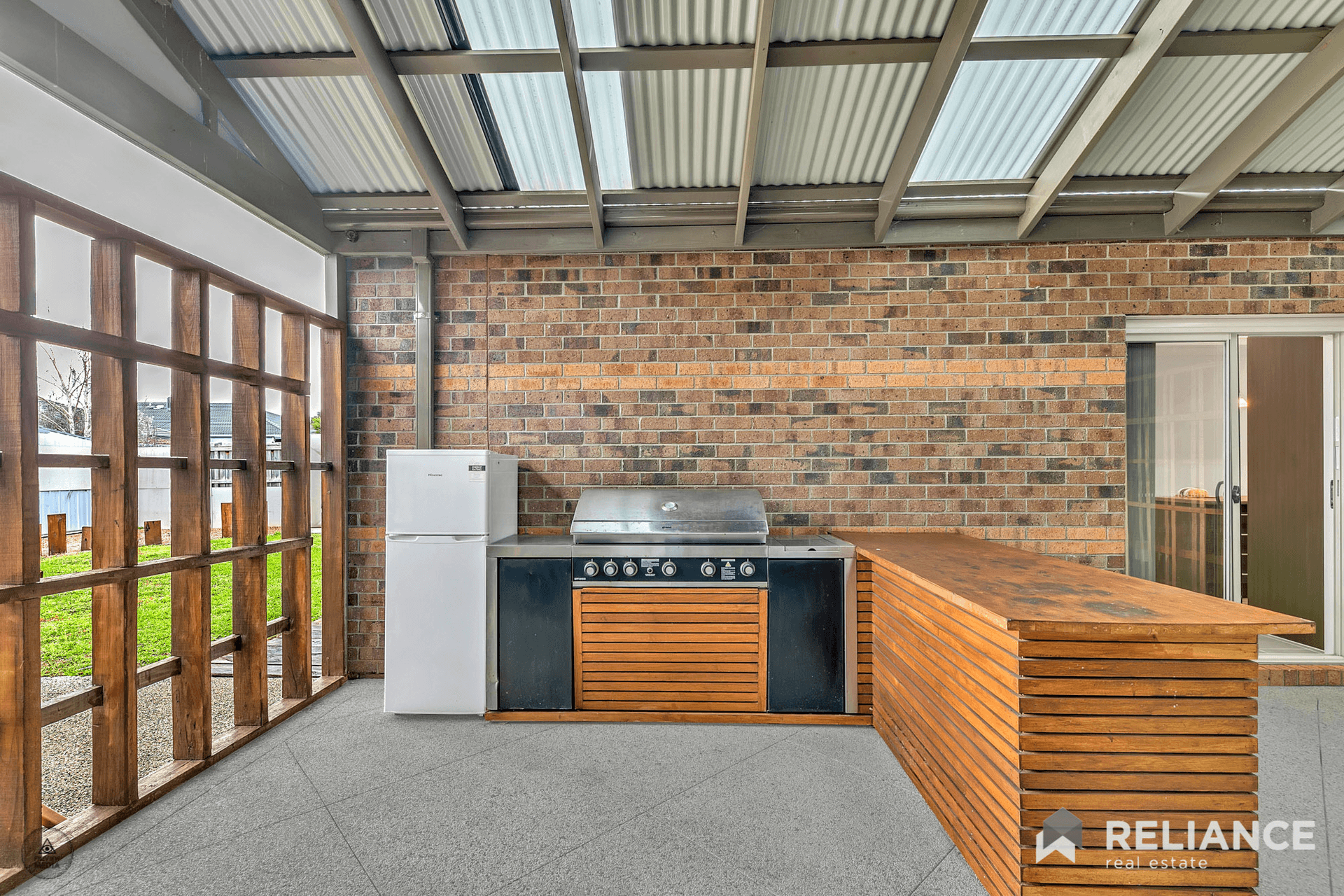 59 Gallery Avenue, Harkness, VIC 3337