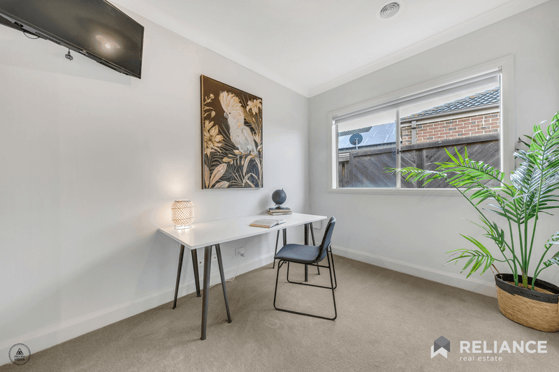 59 Gallery Avenue, Harkness, VIC 3337