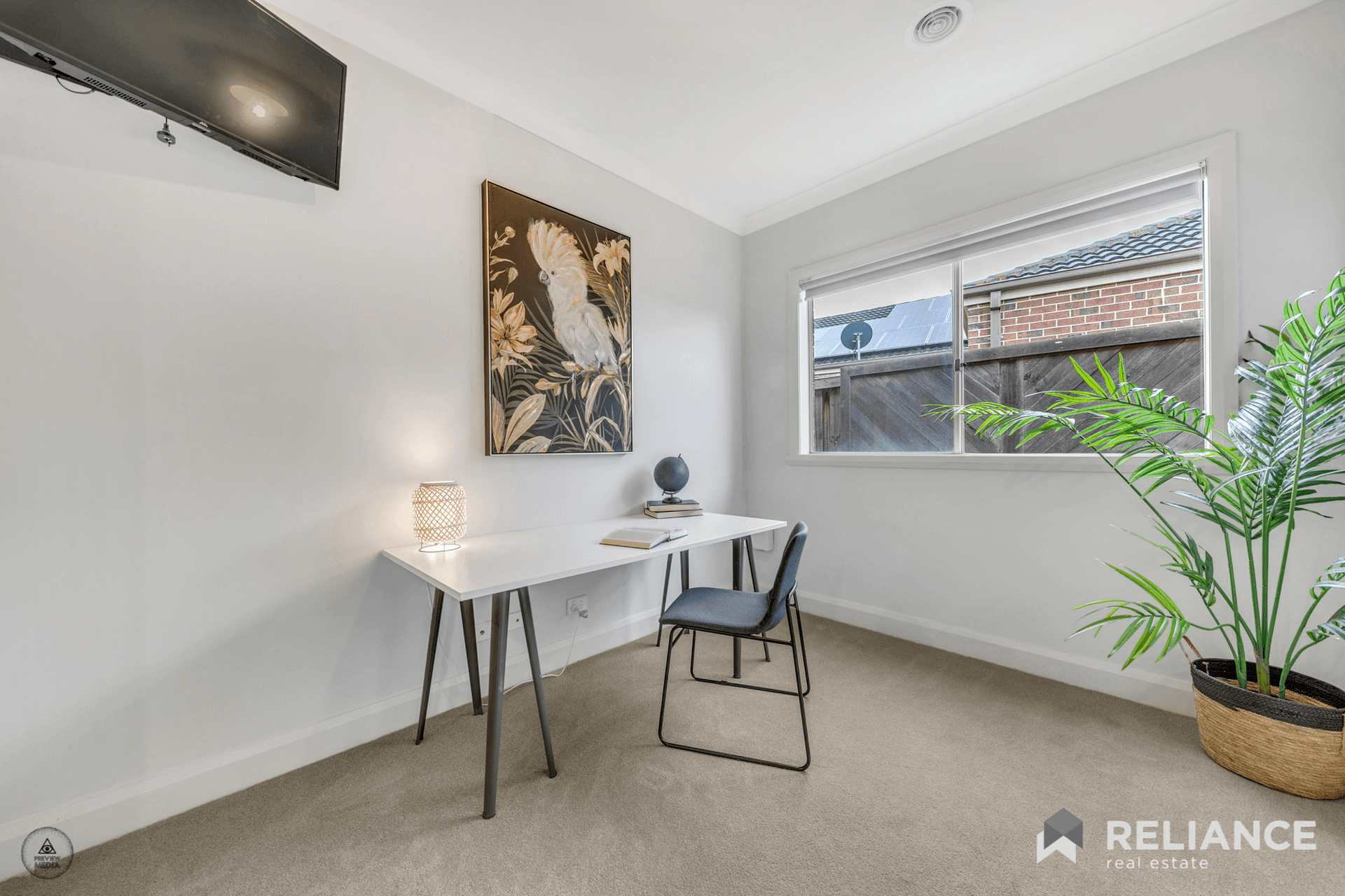 59 Gallery Avenue, Harkness, VIC 3337