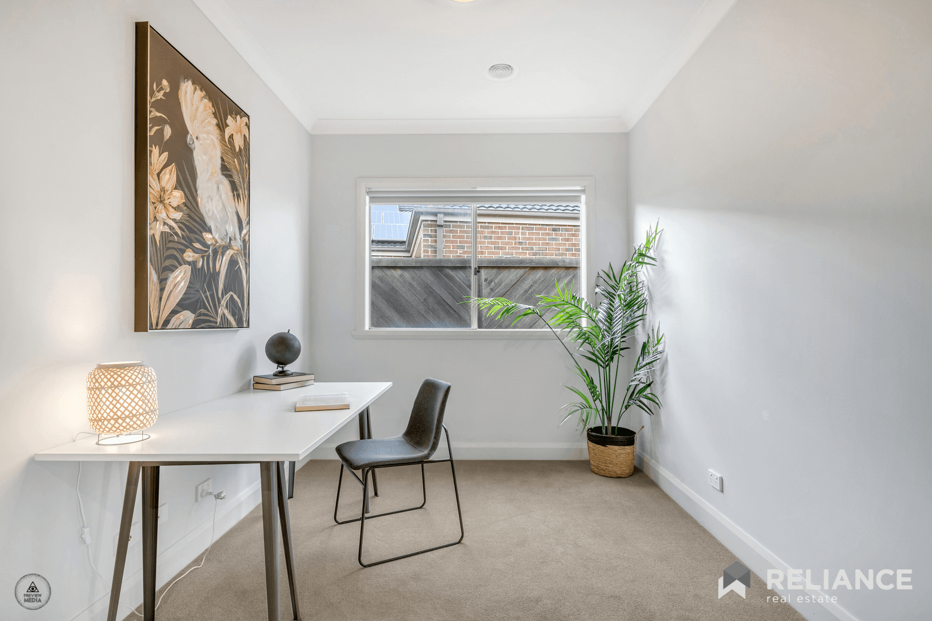 59 Gallery Avenue, Harkness, VIC 3337