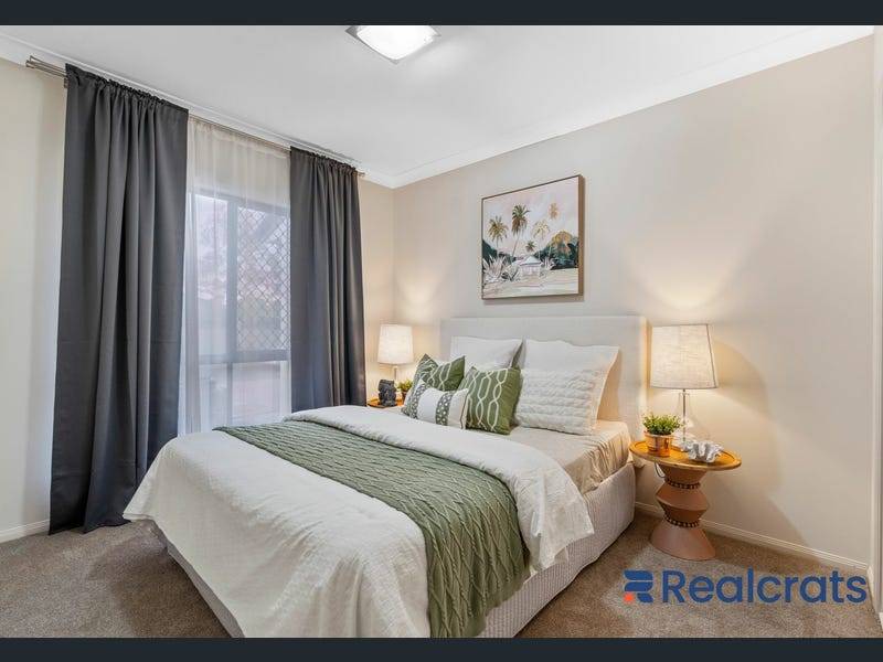 46 Sandalwood Street, Heathwood, QLD 4110