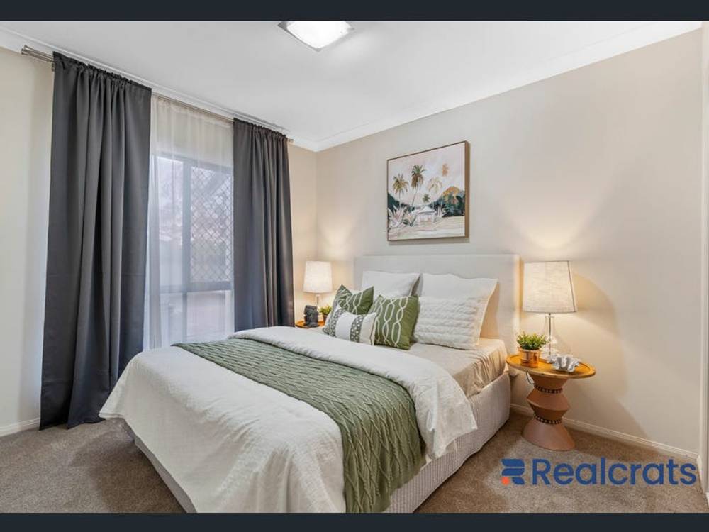 46 Sandalwood Street, Heathwood, QLD 4110