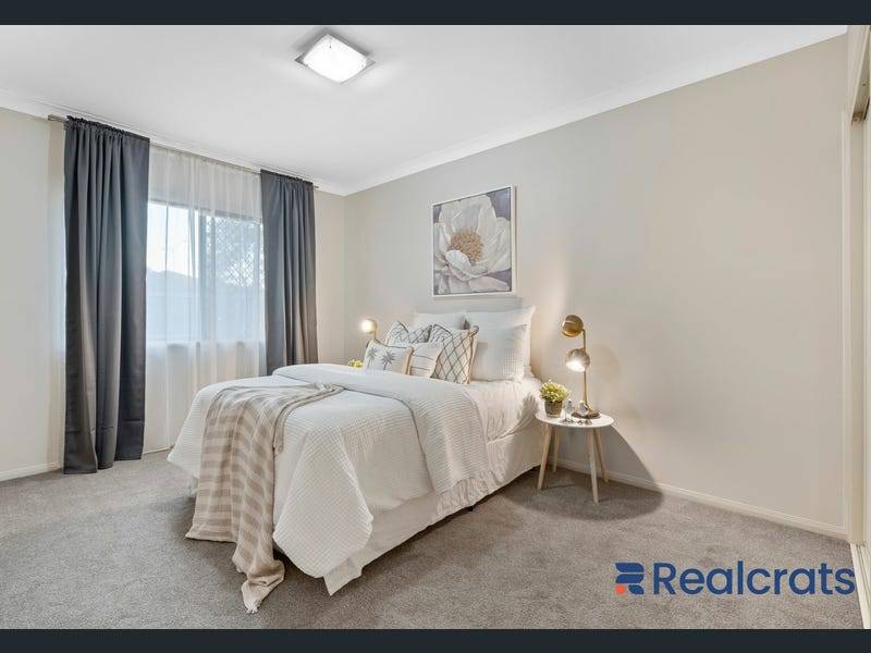 46 Sandalwood Street, Heathwood, QLD 4110