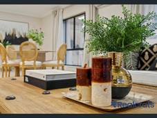 46 Sandalwood Street, Heathwood, QLD 4110