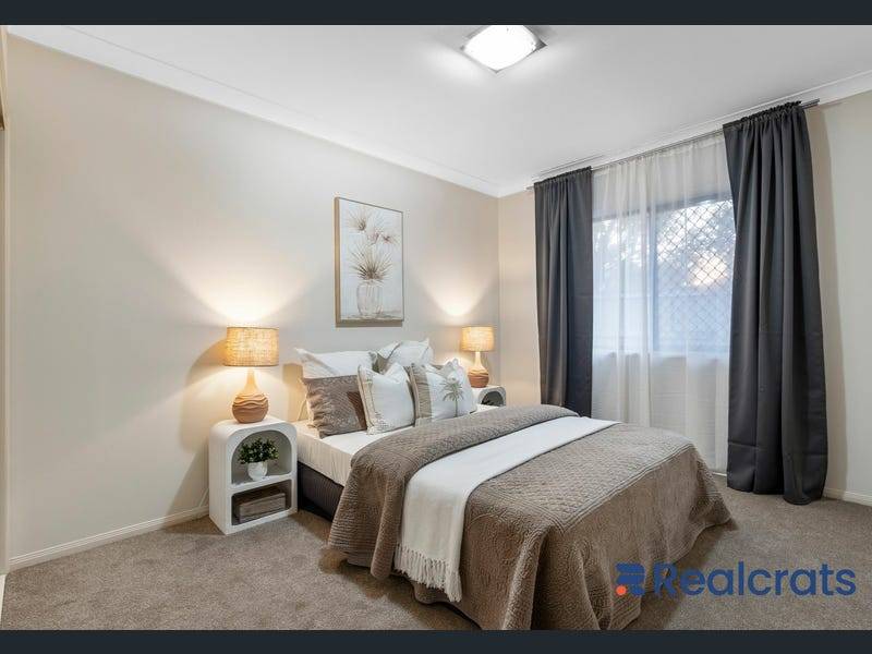 46 Sandalwood Street, Heathwood, QLD 4110