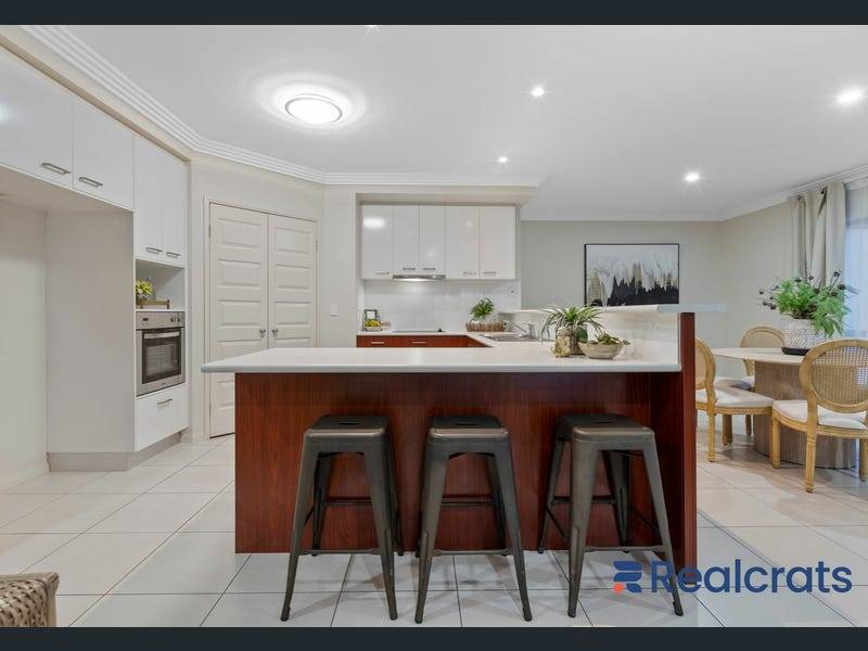 46 Sandalwood Street, Heathwood, QLD 4110