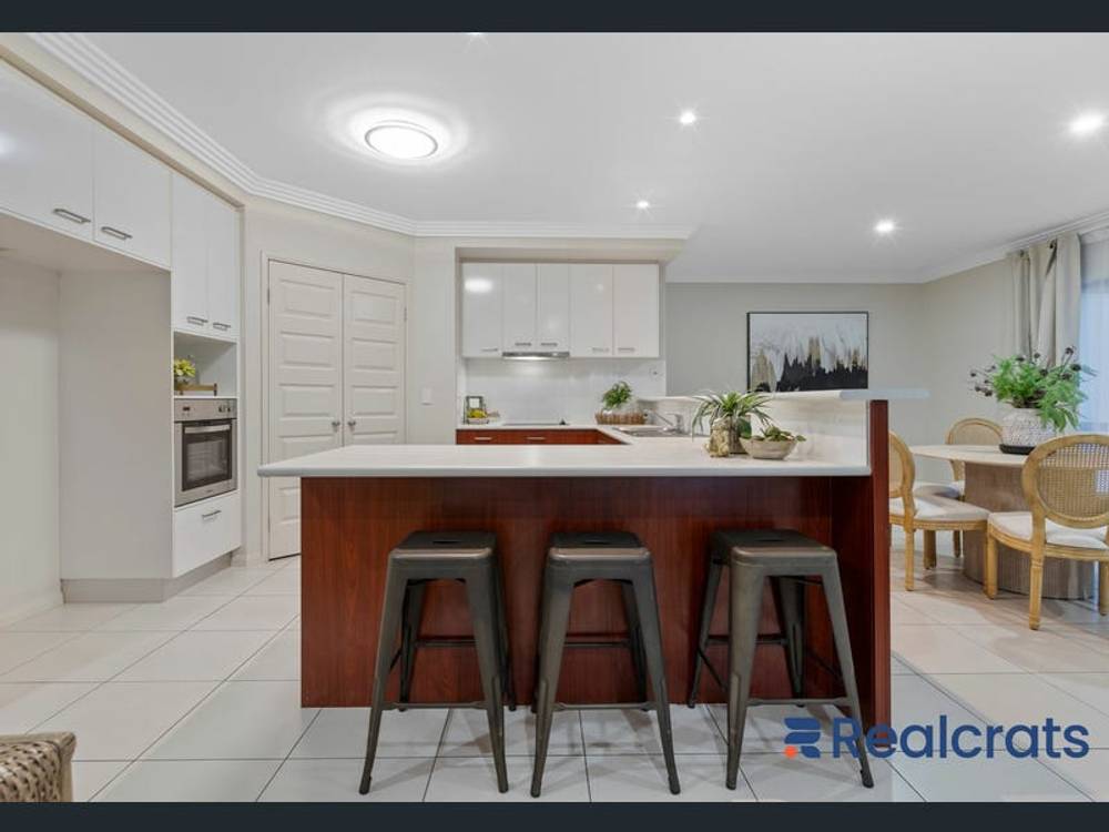 46 Sandalwood Street, Heathwood, QLD 4110