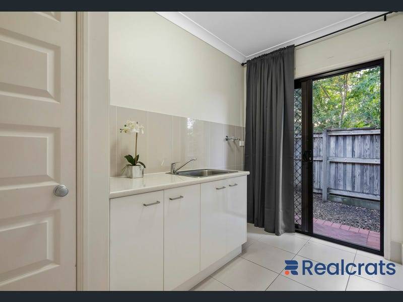 46 Sandalwood Street, Heathwood, QLD 4110