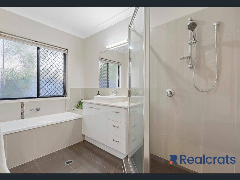 46 Sandalwood Street, Heathwood, QLD 4110