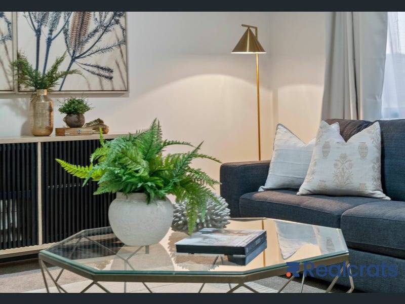 46 Sandalwood Street, Heathwood, QLD 4110