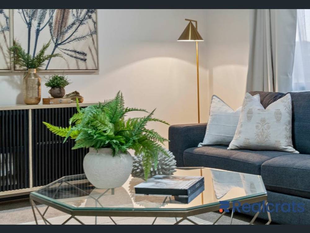 46 Sandalwood Street, Heathwood, QLD 4110