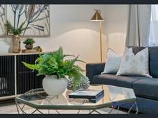 46 Sandalwood Street, Heathwood, QLD 4110