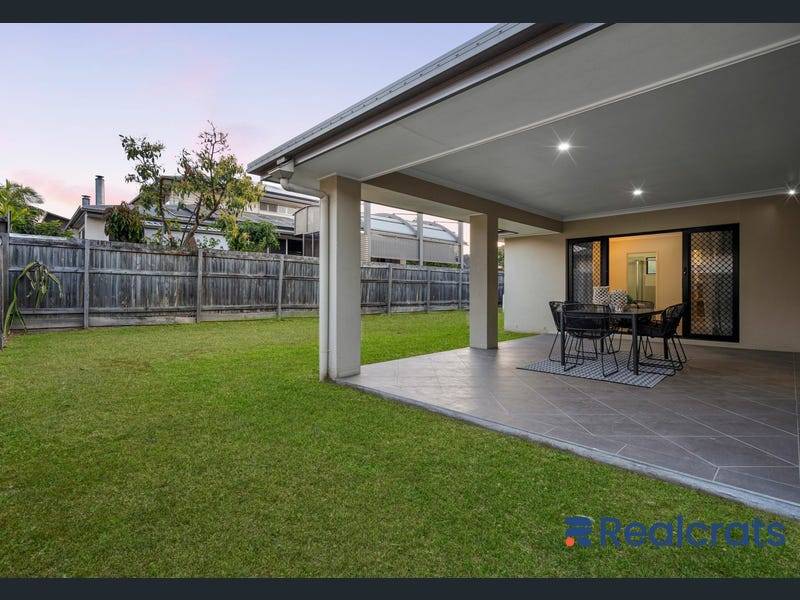 46 Sandalwood Street, Heathwood, QLD 4110