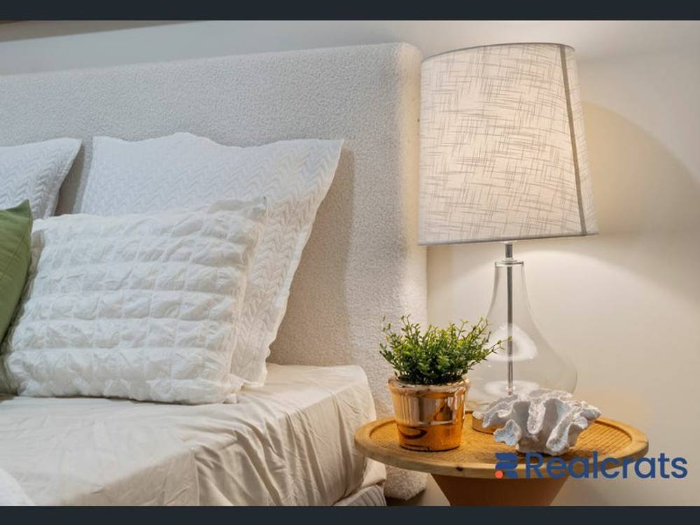 46 Sandalwood Street, Heathwood, QLD 4110