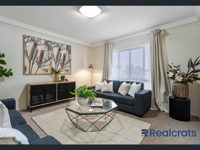 46 Sandalwood Street, Heathwood, QLD 4110