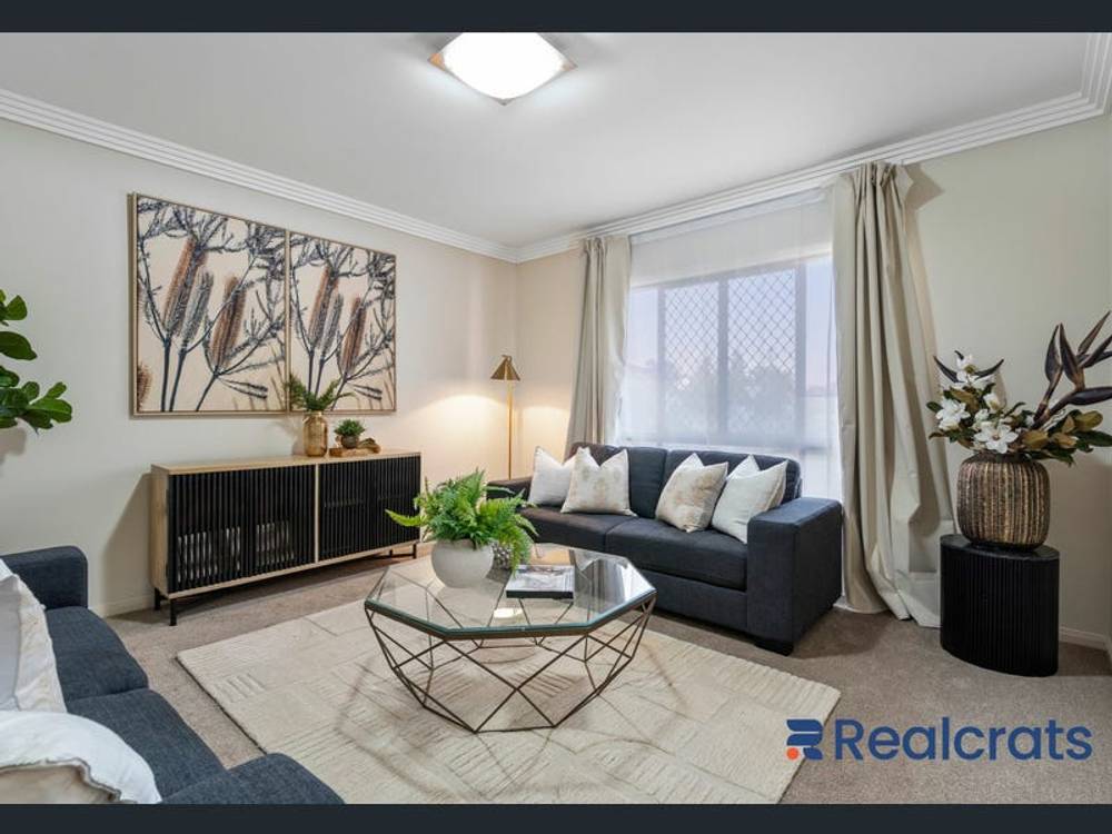 46 Sandalwood Street, Heathwood, QLD 4110