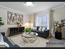 46 Sandalwood Street, Heathwood, QLD 4110