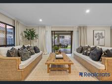 46 Sandalwood Street, Heathwood, QLD 4110