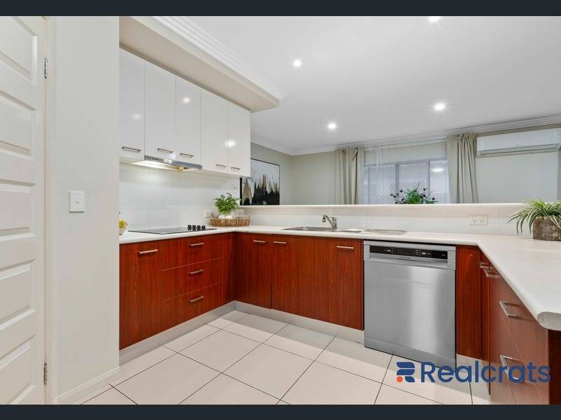 46 Sandalwood Street, Heathwood, QLD 4110