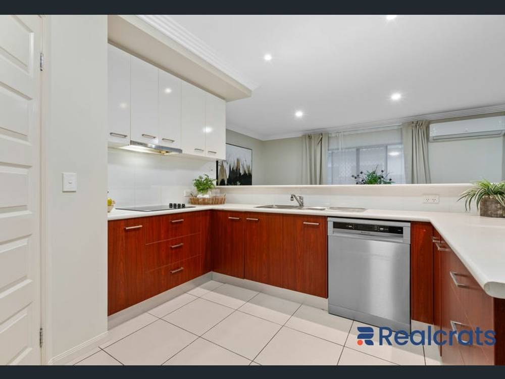 46 Sandalwood Street, Heathwood, QLD 4110