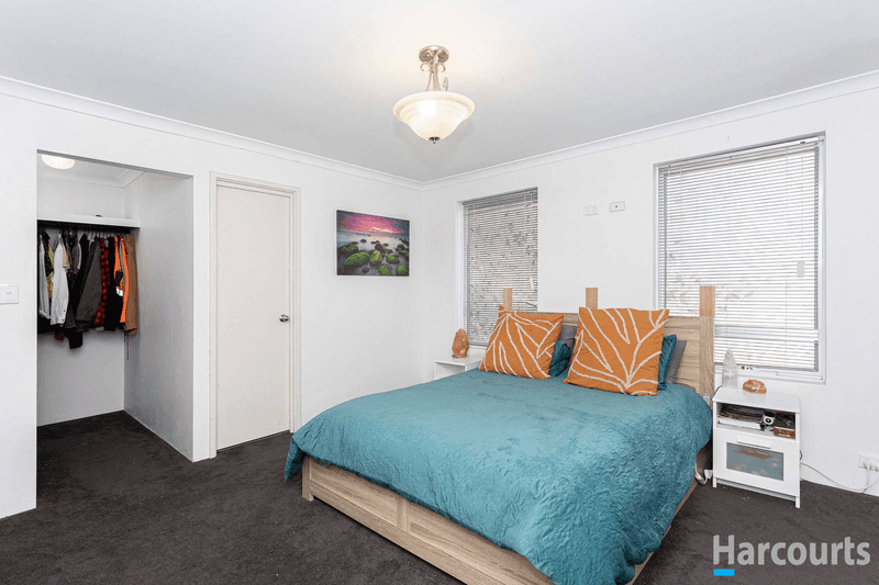 18 Withnell Drive, ELLENBROOK, WA 6069