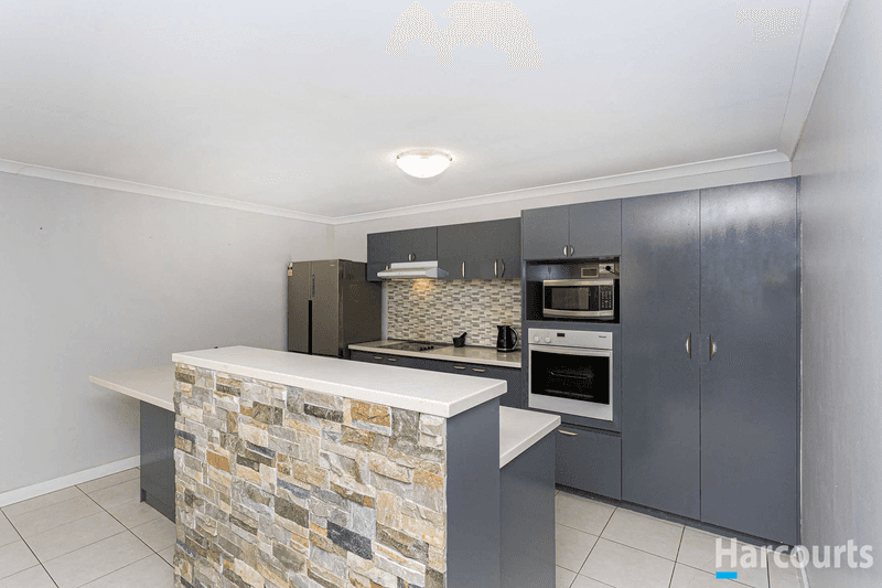 18 Withnell Drive, ELLENBROOK, WA 6069