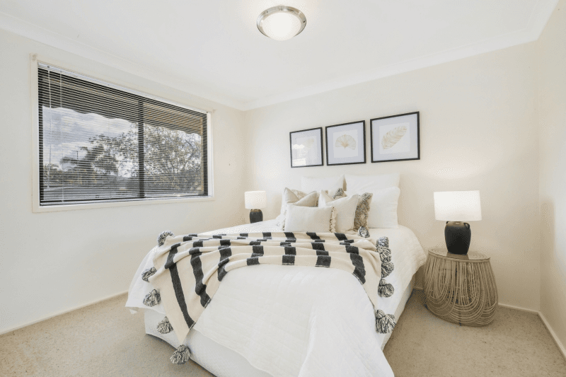 189 Cresthaven Avenue, BATEAU BAY, NSW 2261