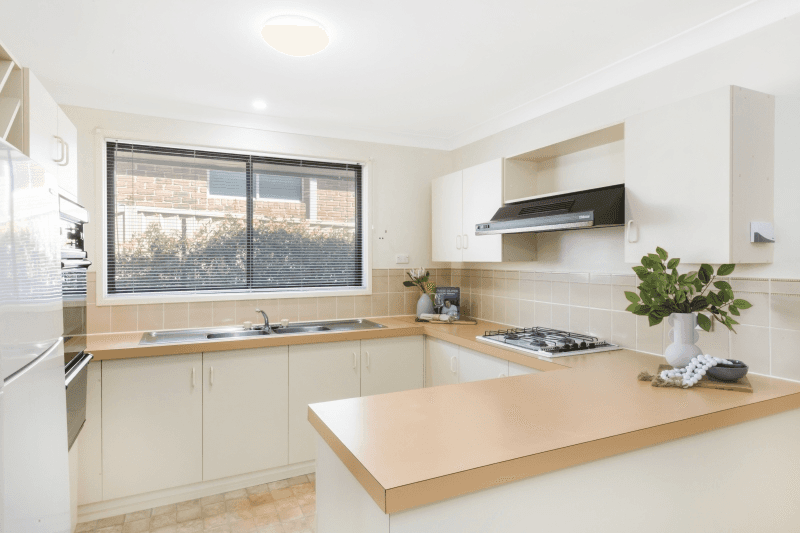 189 Cresthaven Avenue, BATEAU BAY, NSW 2261