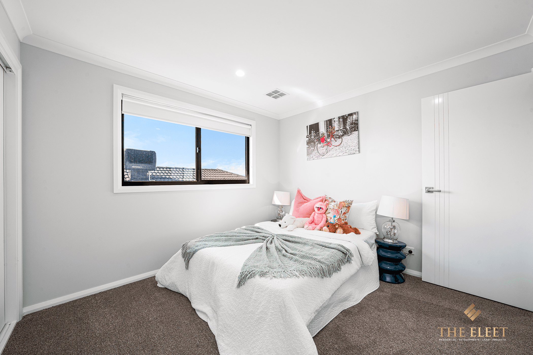 28 Liston Avenue, TARNEIT, VIC 3029