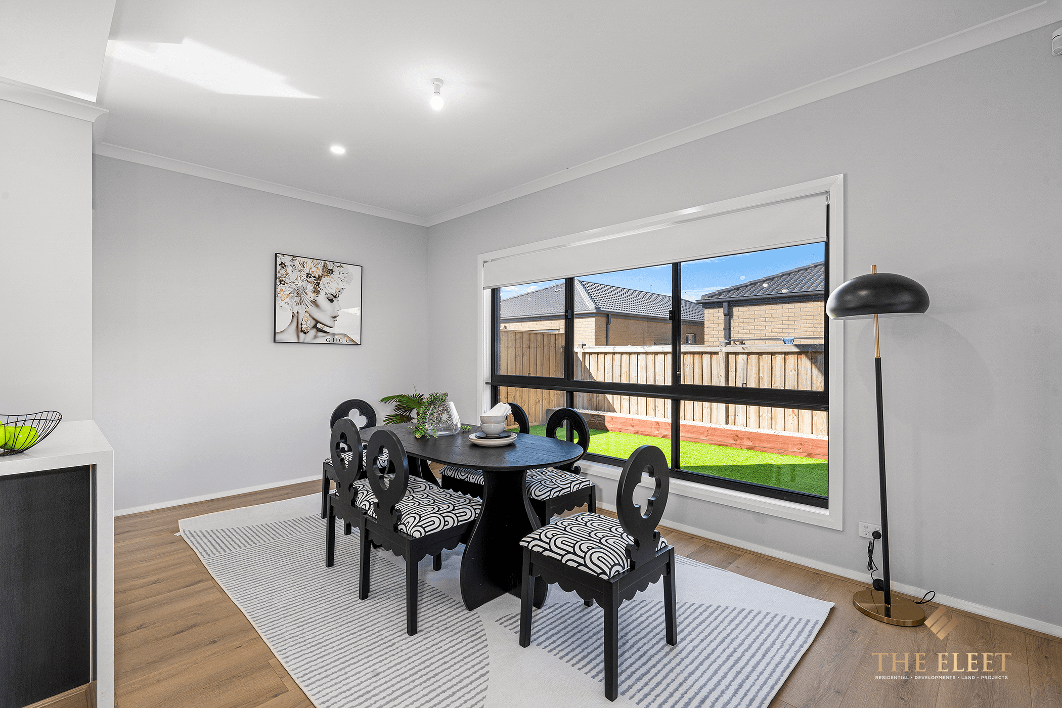 28 Liston Avenue, TARNEIT, VIC 3029