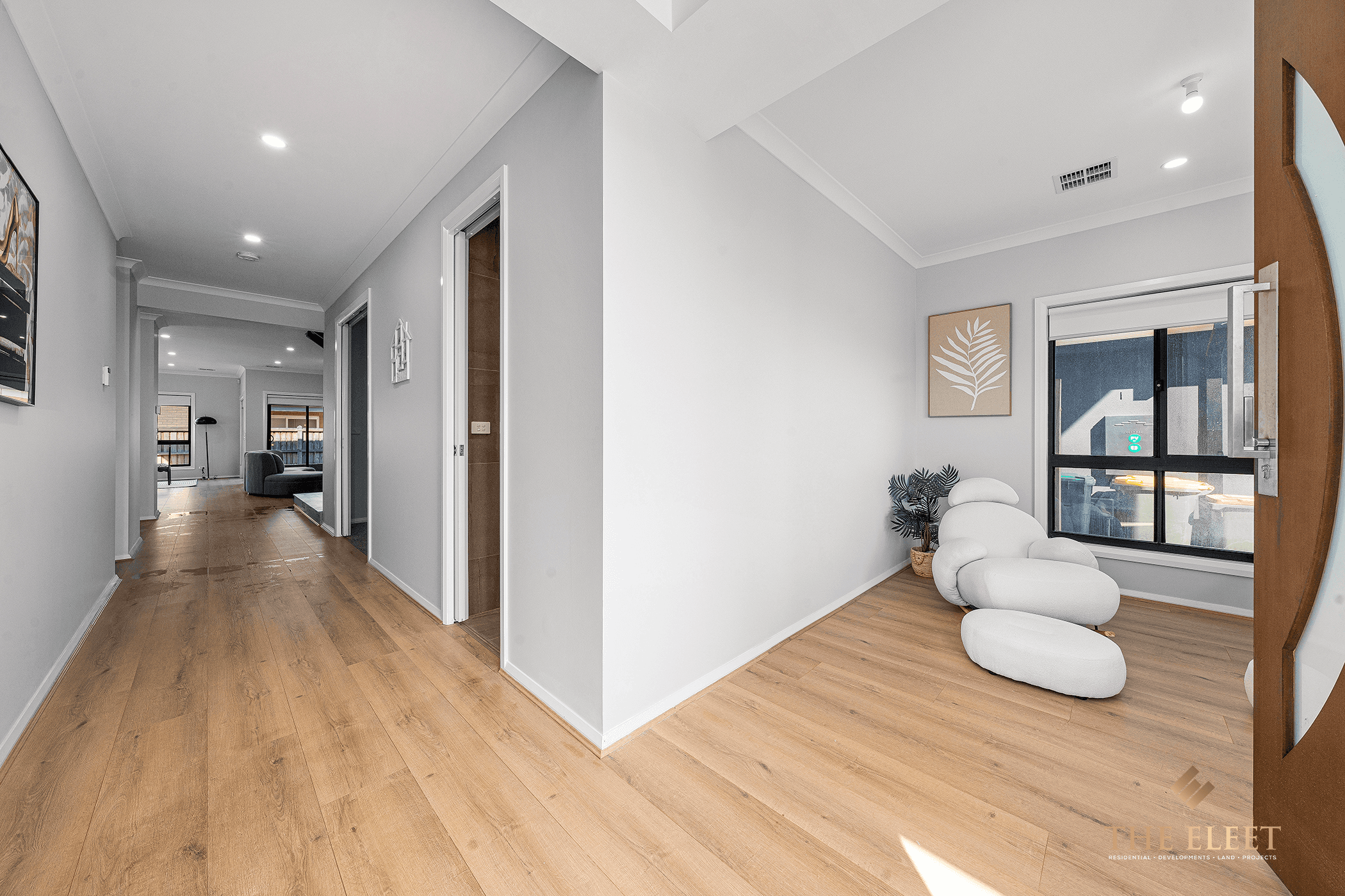 28 Liston Avenue, TARNEIT, VIC 3029