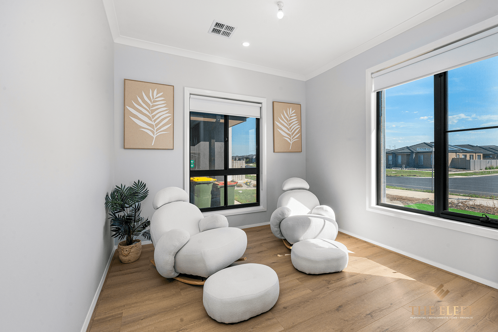 28 Liston Avenue, TARNEIT, VIC 3029