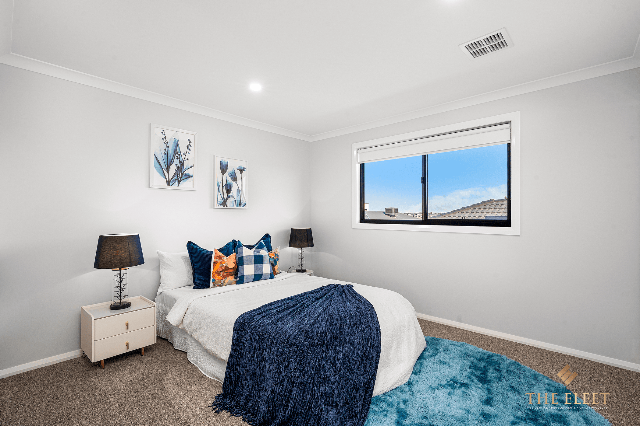 28 Liston Avenue, TARNEIT, VIC 3029
