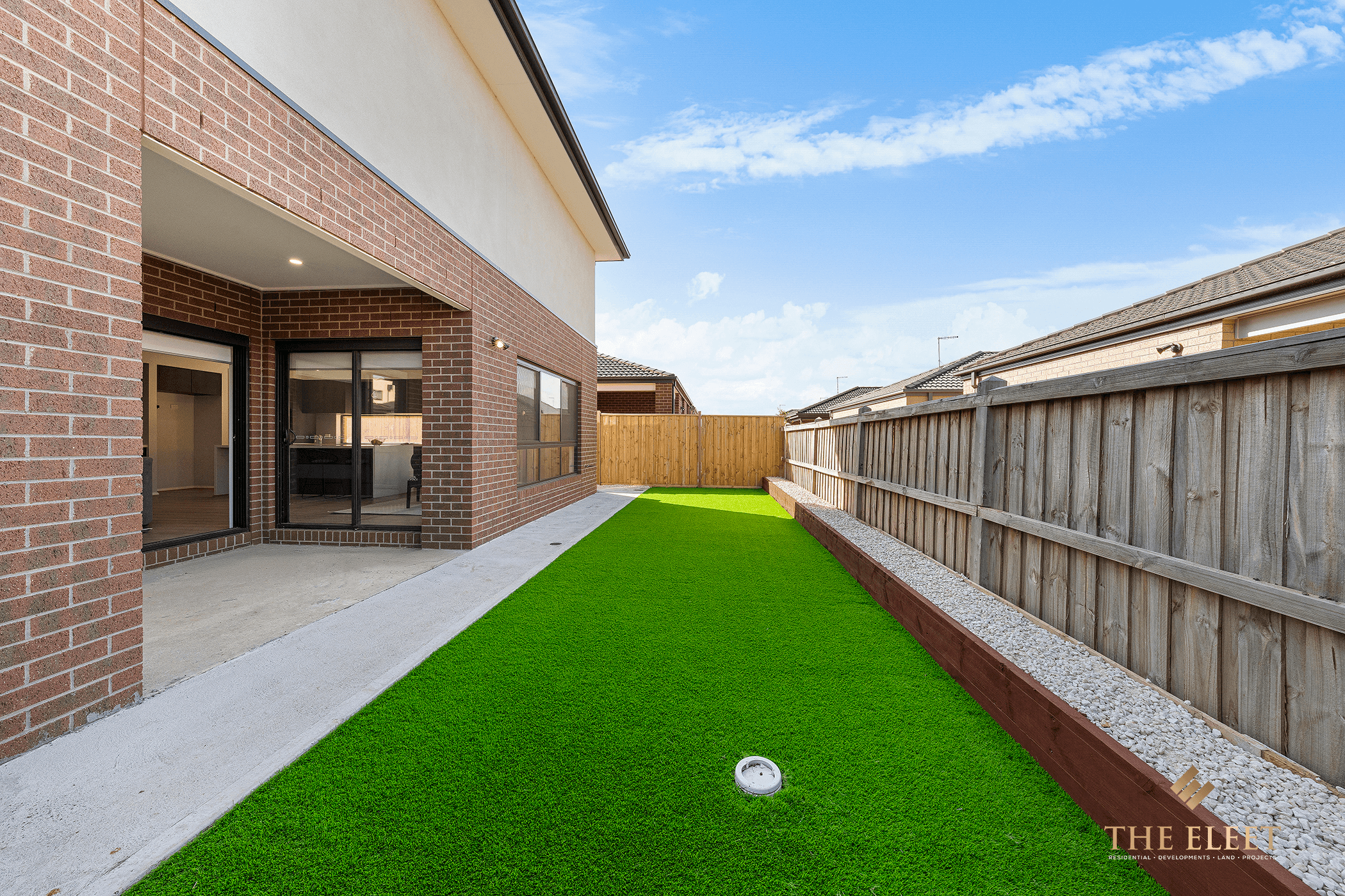 28 Liston Avenue, TARNEIT, VIC 3029
