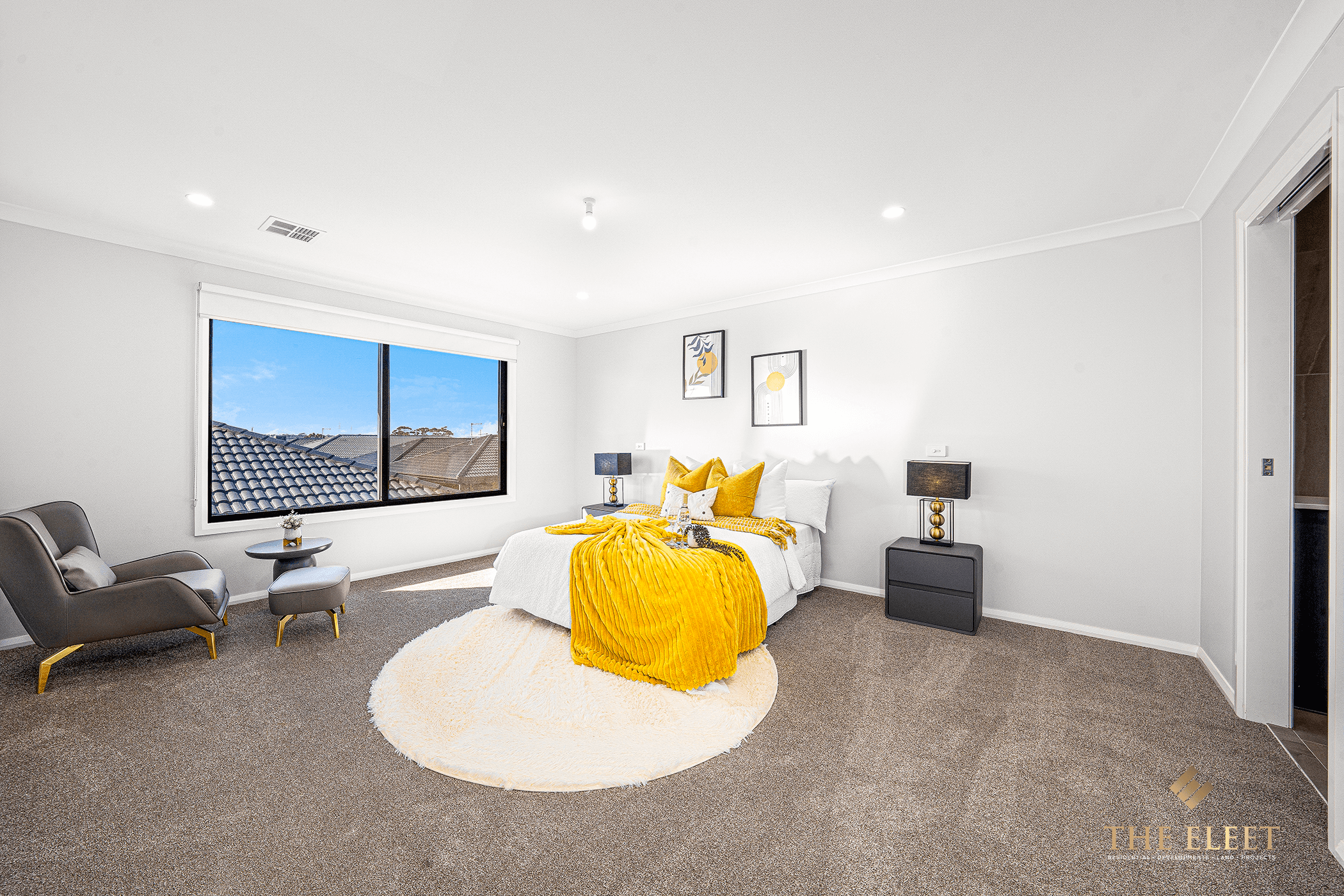 28 Liston Avenue, TARNEIT, VIC 3029