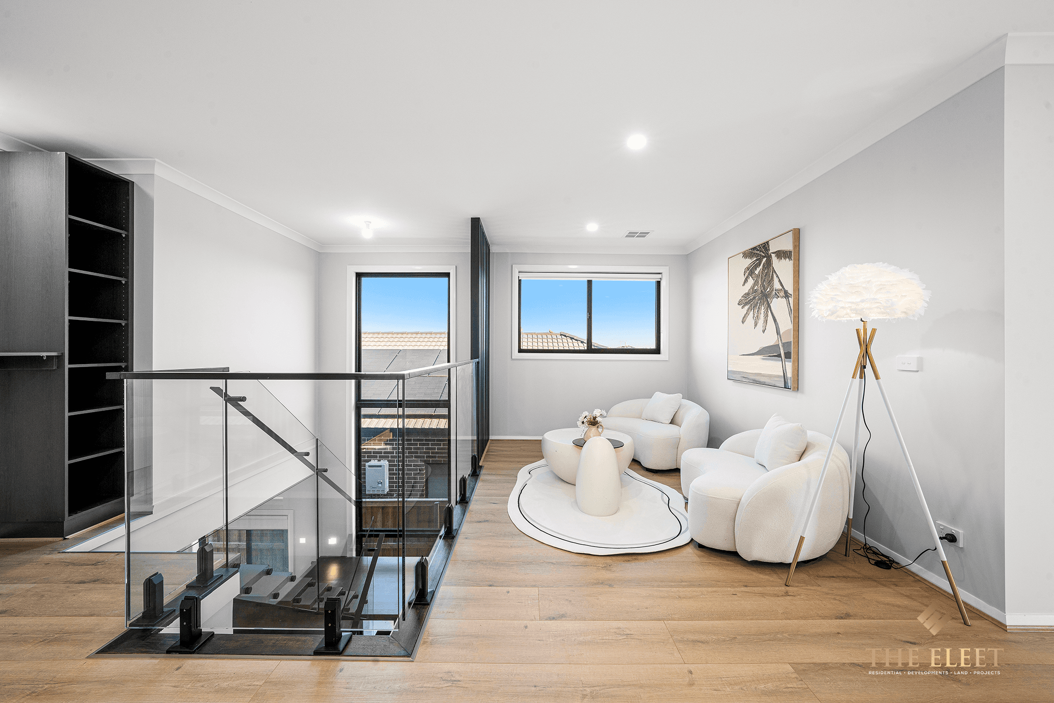 28 Liston Avenue, TARNEIT, VIC 3029