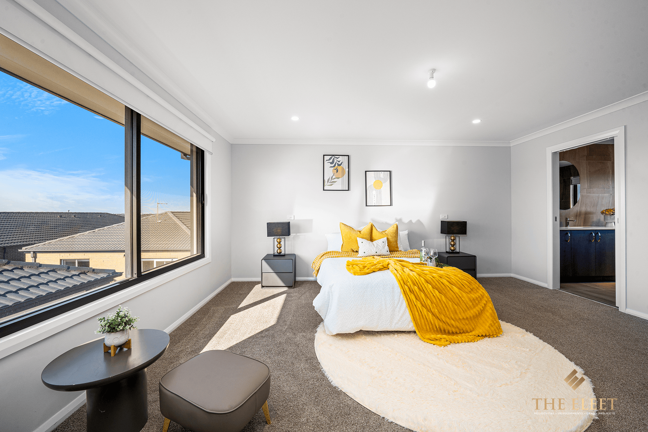 28 Liston Avenue, TARNEIT, VIC 3029