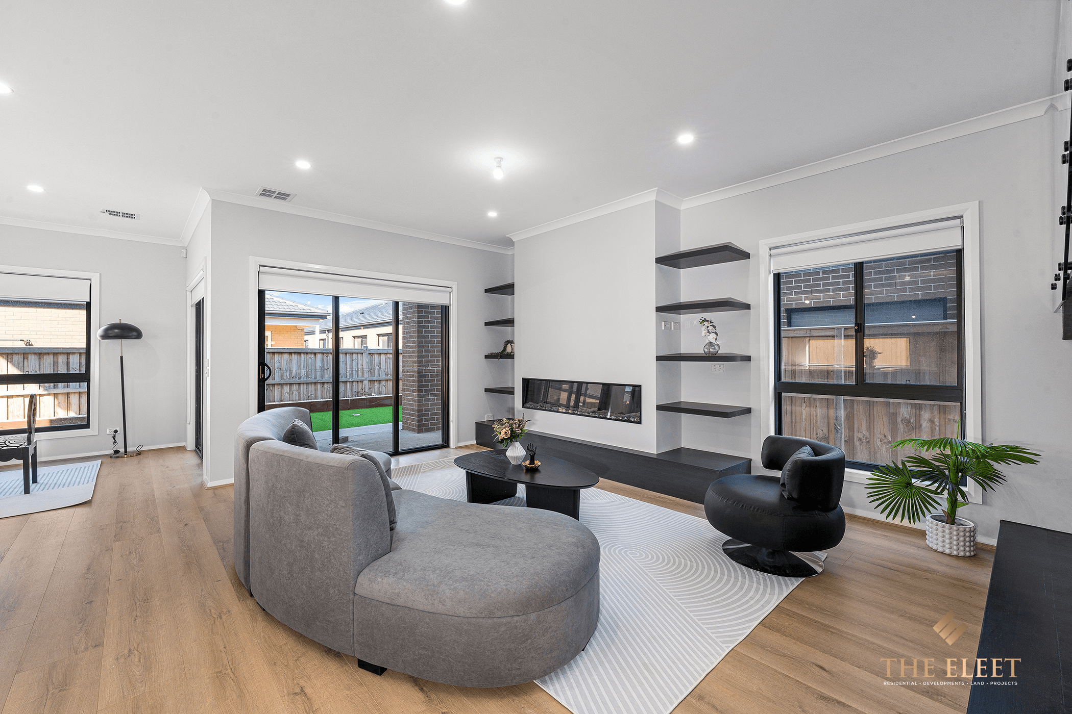 28 Liston Avenue, TARNEIT, VIC 3029