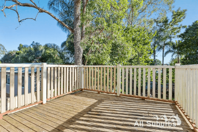 19 Bellatrix Drive, KINGSTON, QLD 4114