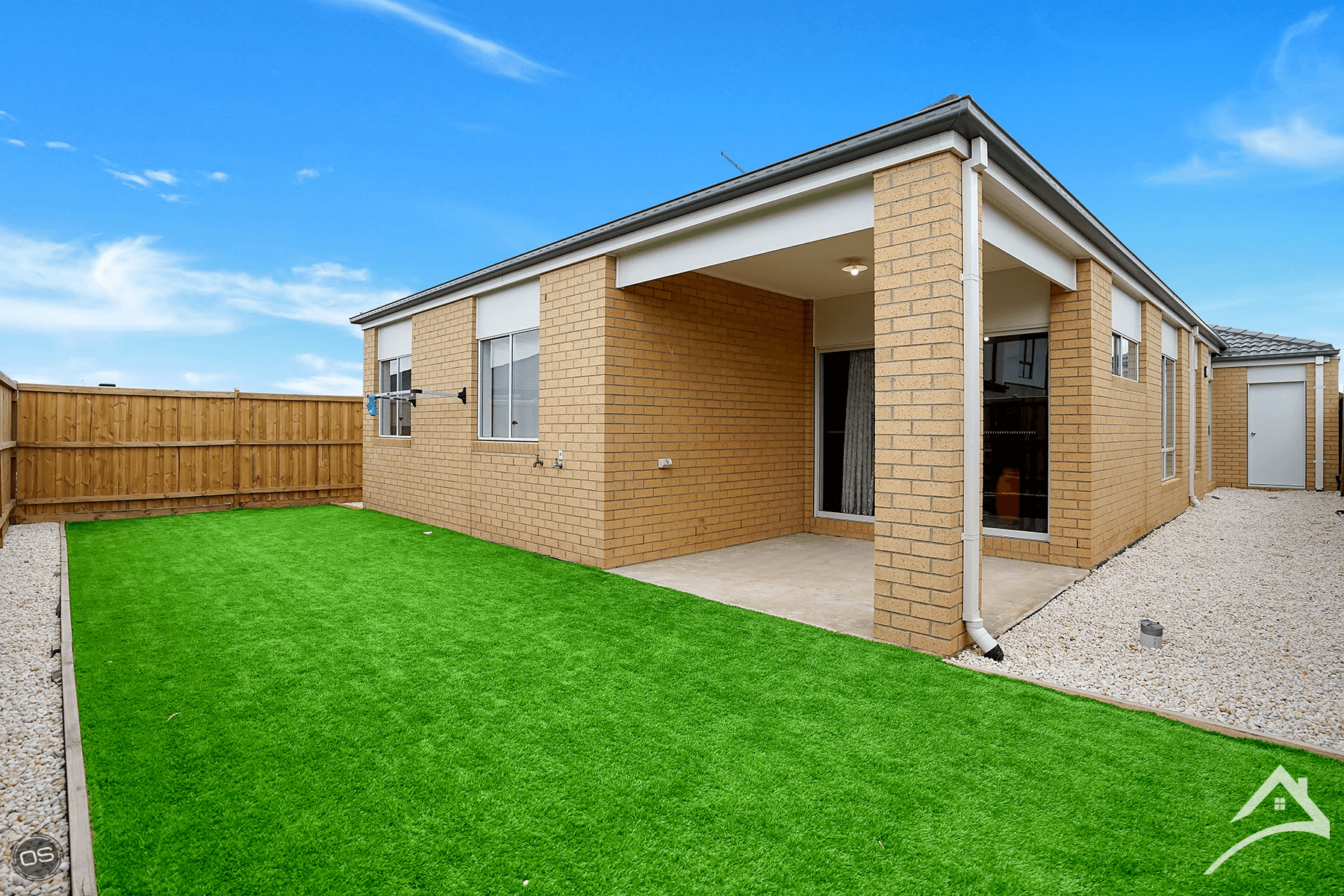 9  Napier Street, TARNEIT, VIC 3029