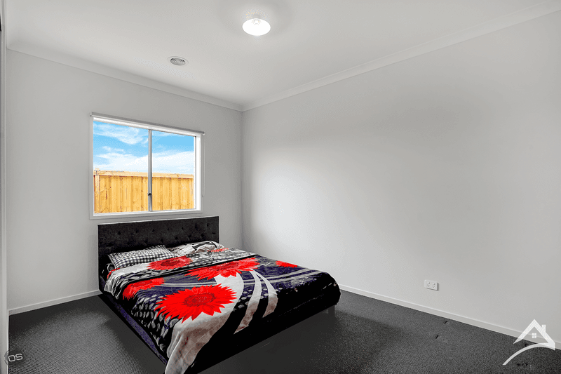 9  Napier Street, TARNEIT, VIC 3029